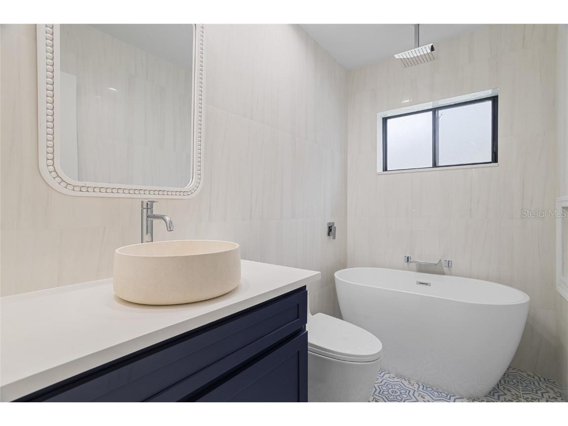 20847 Sugarloaf Lane Boca Raton FL 33428 A4667653 image30