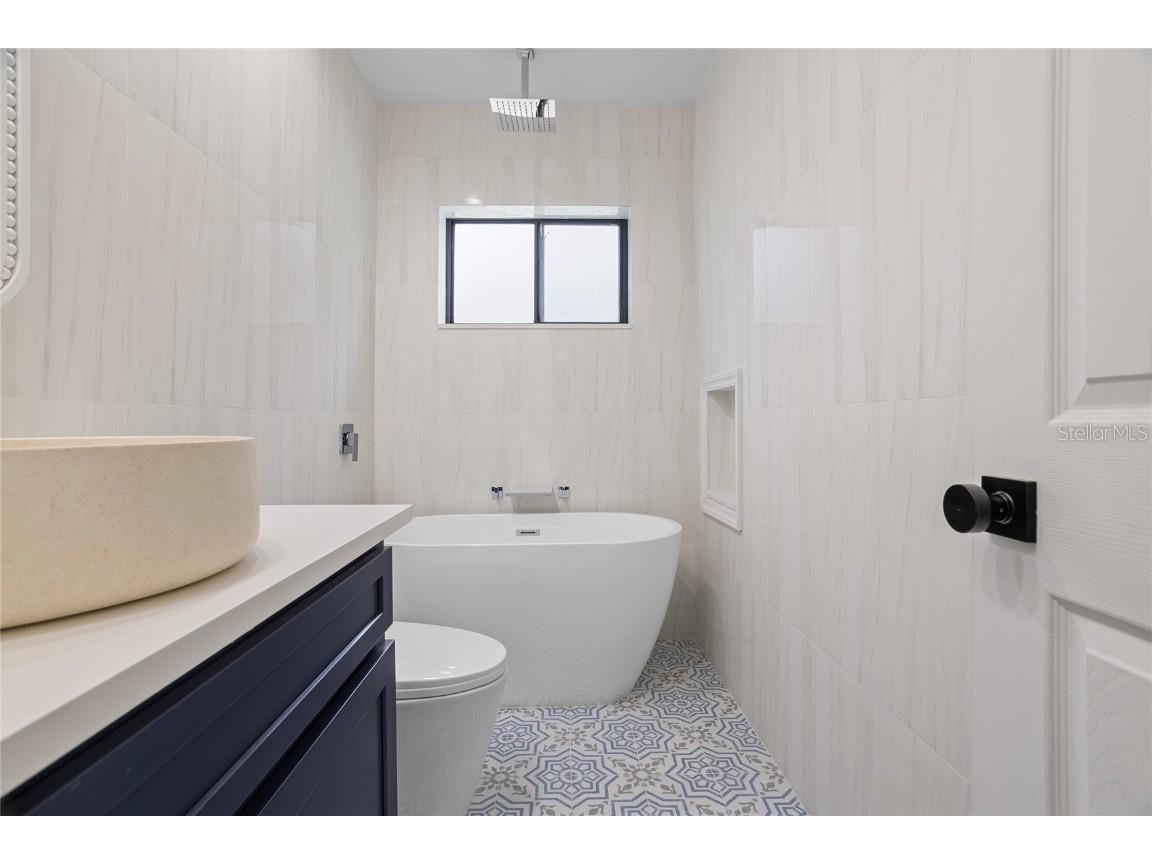 20847 Sugarloaf Lane Boca Raton FL 33428 A4667653 image31