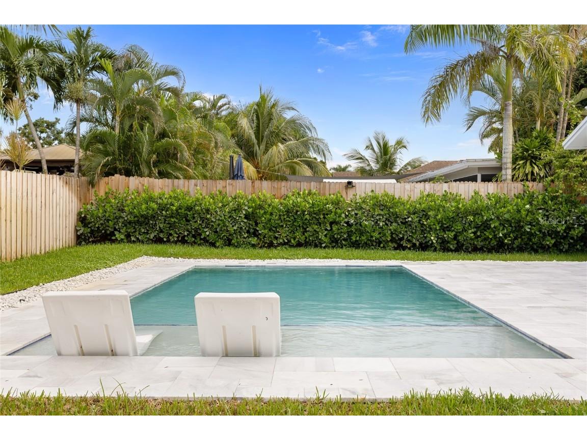 20847 Sugarloaf Lane Boca Raton FL 33428 A4667653 image32