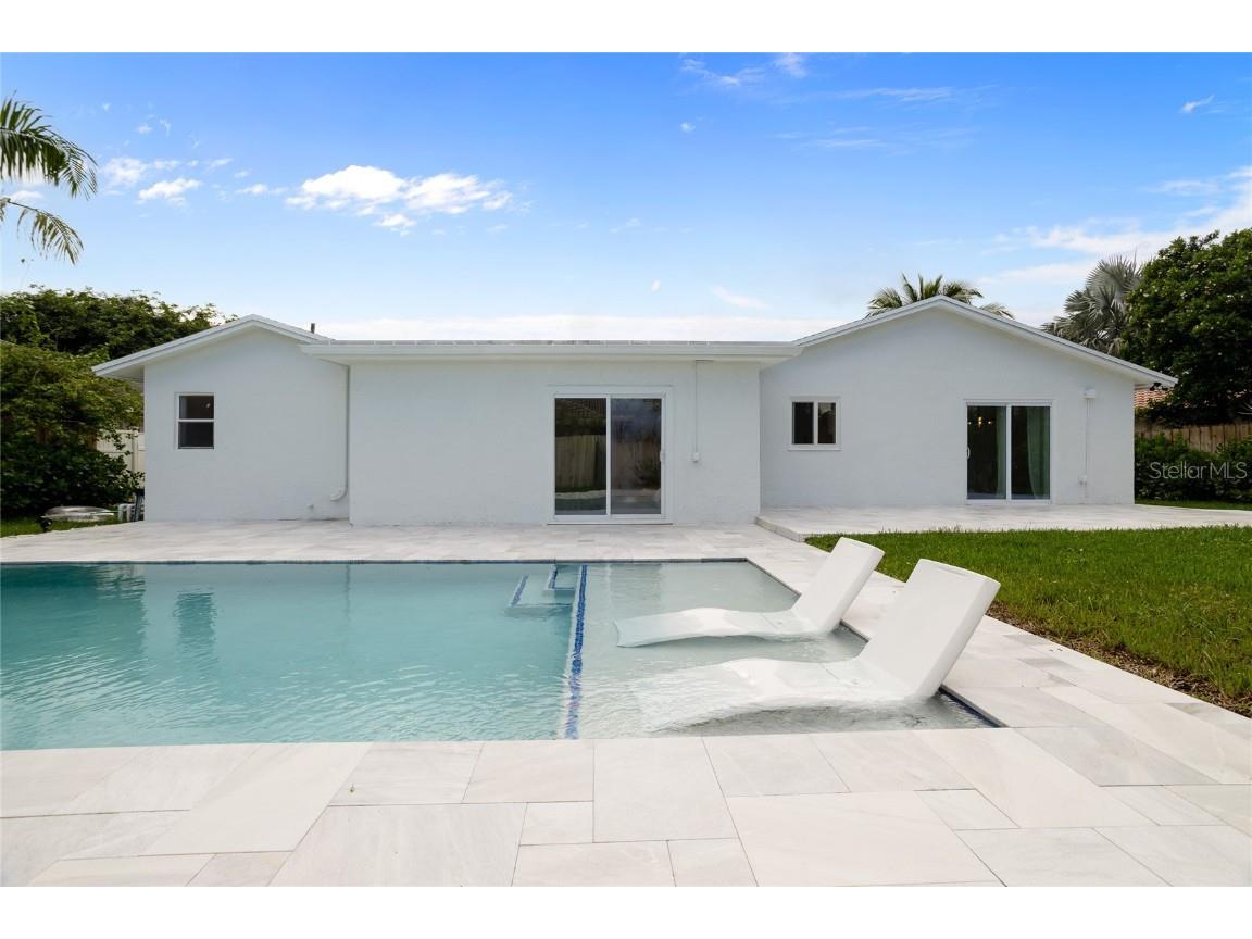 20847 Sugarloaf Lane Boca Raton FL 33428 A4667653 image33