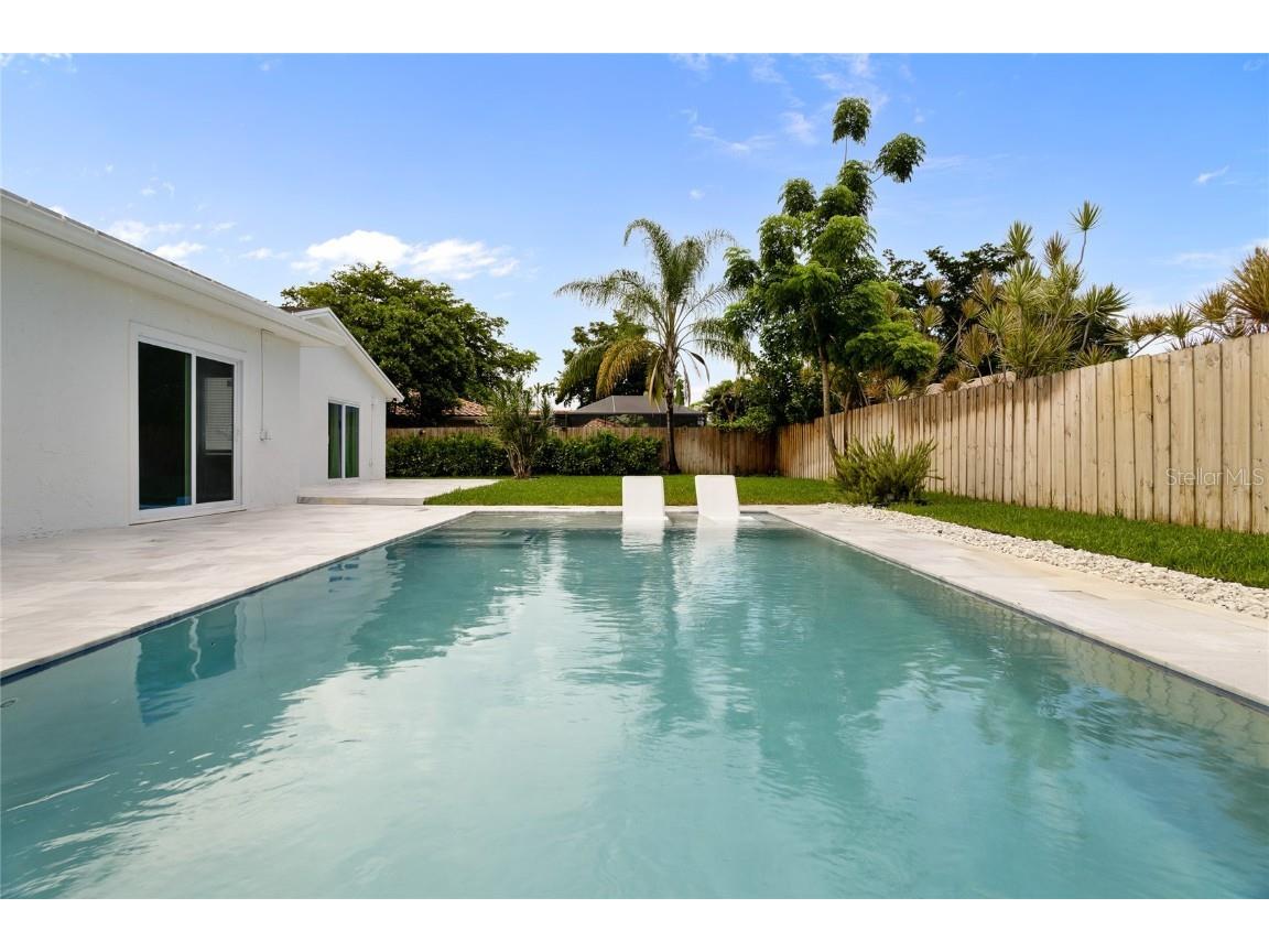 20847 Sugarloaf Lane Boca Raton FL 33428 A4667653 image34