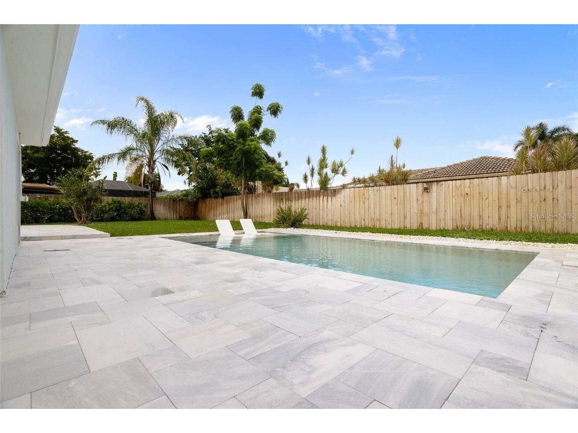 20847 Sugarloaf Lane Boca Raton FL 33428 A4667653 image35