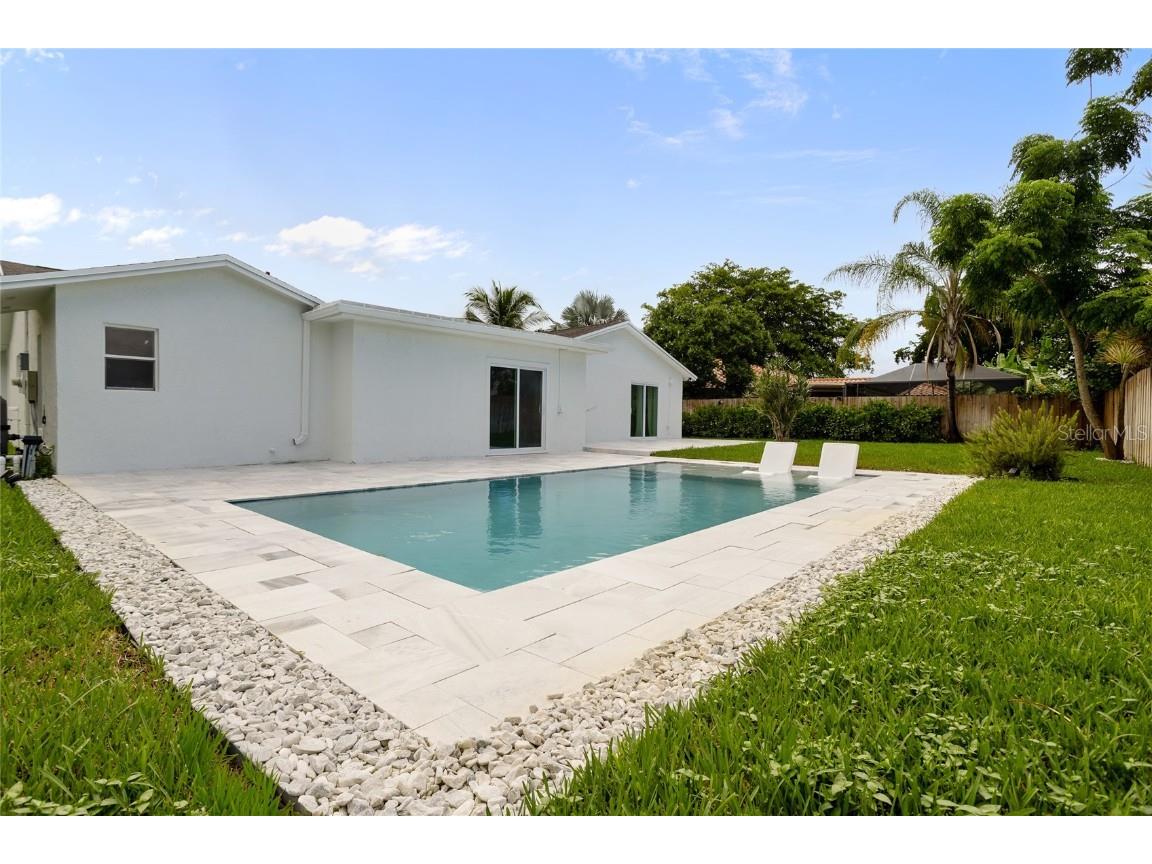 20847 Sugarloaf Lane Boca Raton FL 33428 A4667653 image36