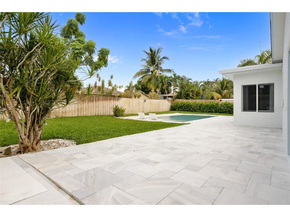 20847 Sugarloaf Lane Boca Raton FL 33428 A4667653 image37