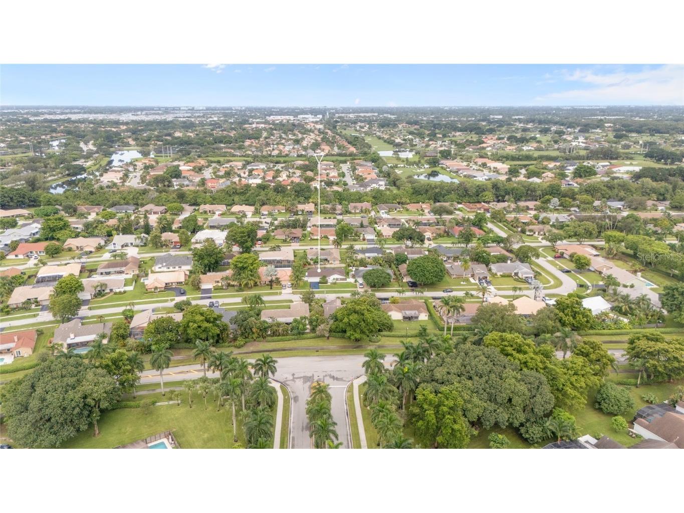 20847 Sugarloaf Lane Boca Raton FL 33428 A4667653 image39