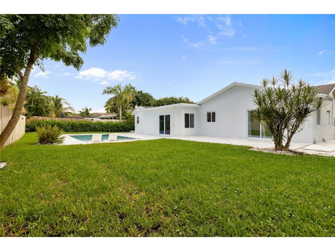 20847 Sugarloaf Lane Boca Raton FL 33428 A4667653 image4