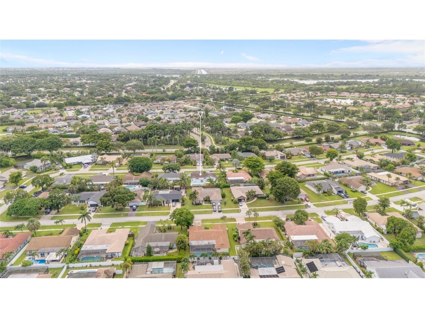 20847 Sugarloaf Lane Boca Raton FL 33428 A4667653 image42