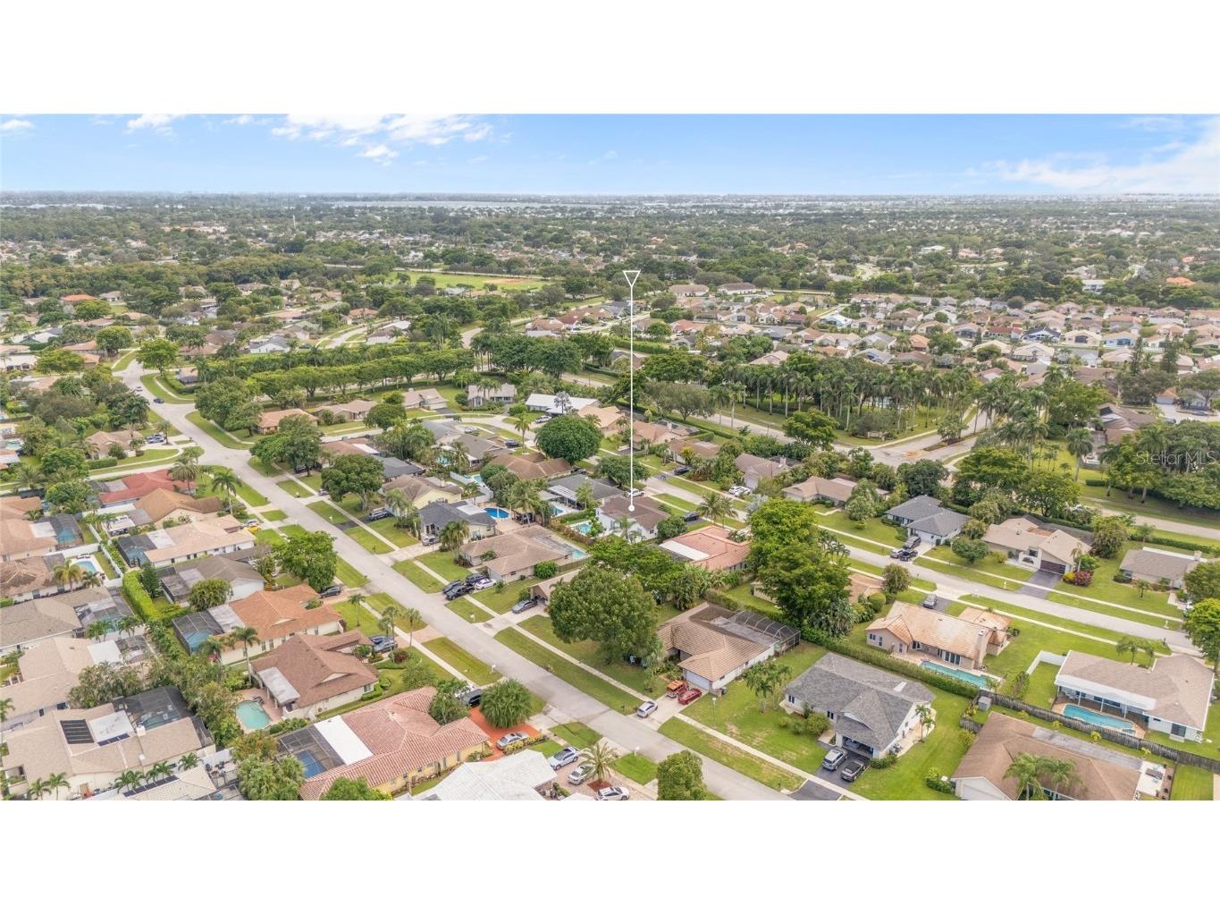 20847 Sugarloaf Lane Boca Raton FL 33428 A4667653 image43