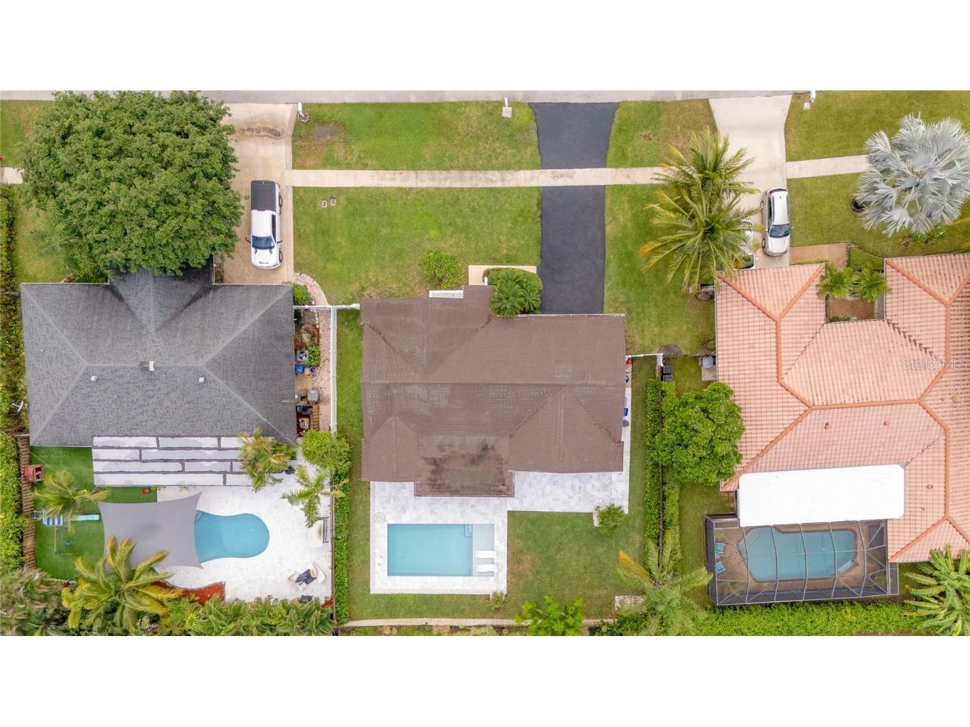 20847 Sugarloaf Lane Boca Raton FL 33428 A4667653 image44