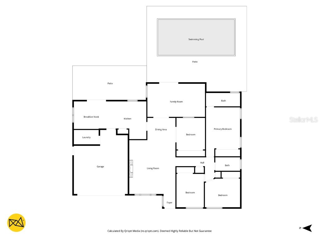 20847 Sugarloaf Lane Boca Raton FL 33428 A4667653 image45