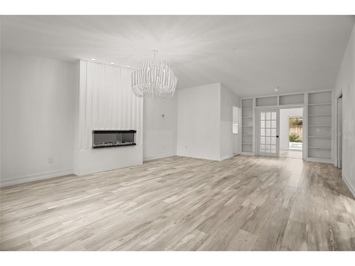 20847 Sugarloaf Lane Boca Raton FL 33428 A4667653 image5