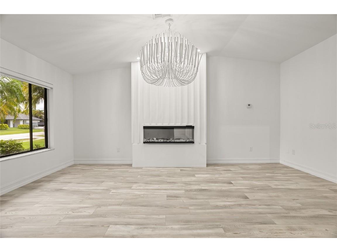 20847 Sugarloaf Lane Boca Raton FL 33428 A4667653 image6