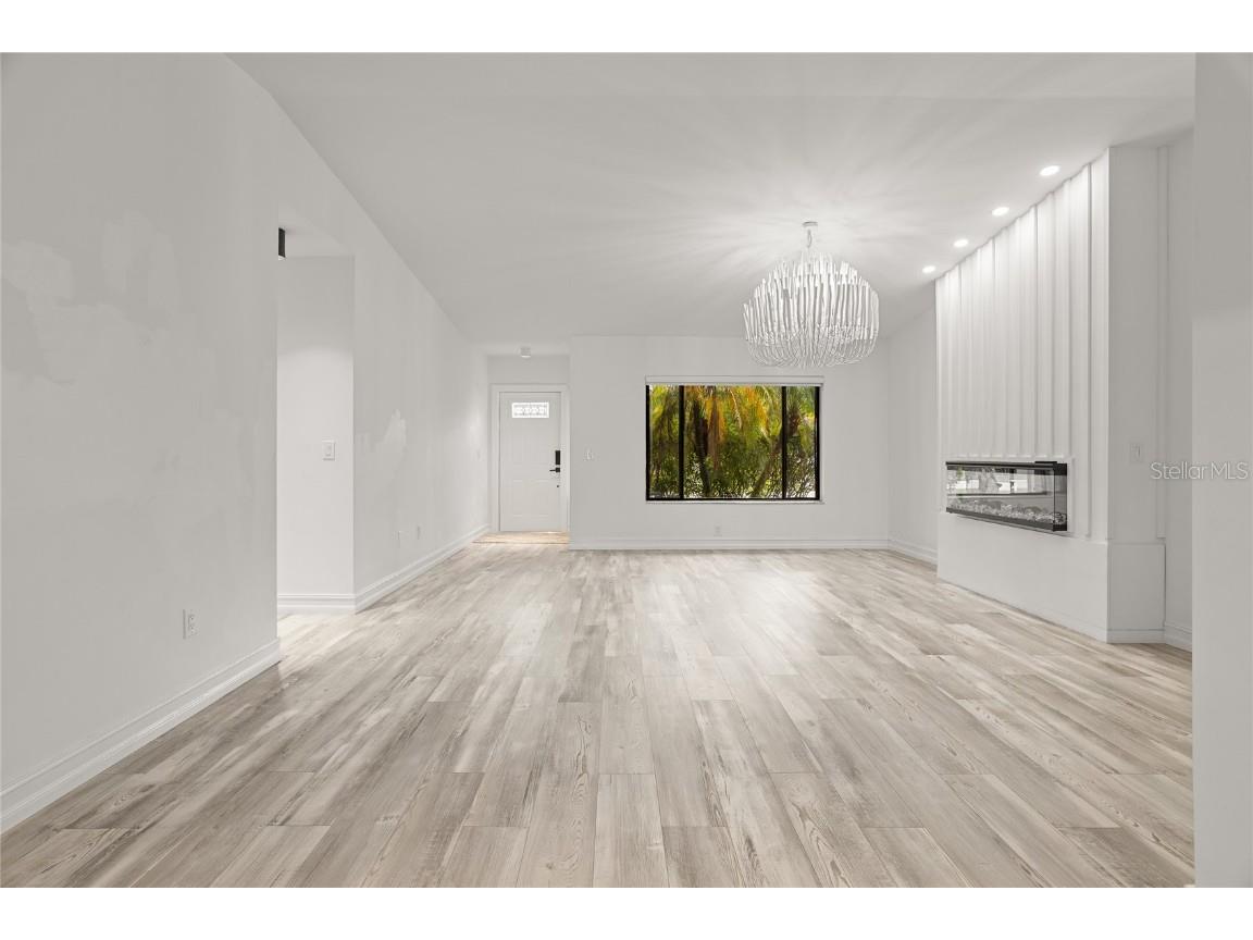 20847 Sugarloaf Lane Boca Raton FL 33428 A4667653 image7