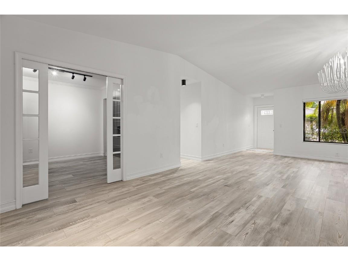 20847 Sugarloaf Lane Boca Raton FL 33428 A4667653 image8