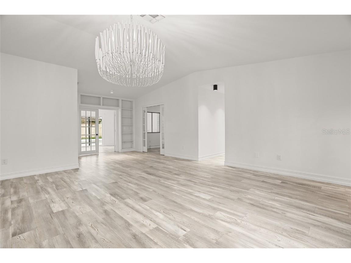 20847 Sugarloaf Lane Boca Raton FL 33428 A4667653 image9