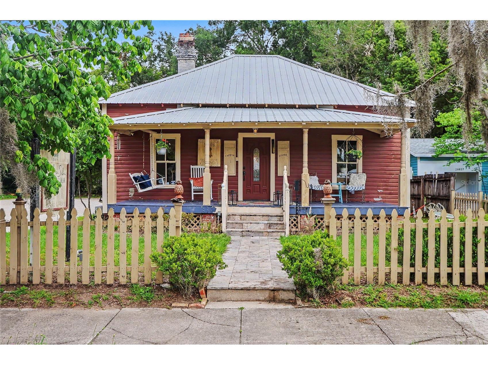 20847 Walnut Street Dunnellon FL 34431 OM725819 image1