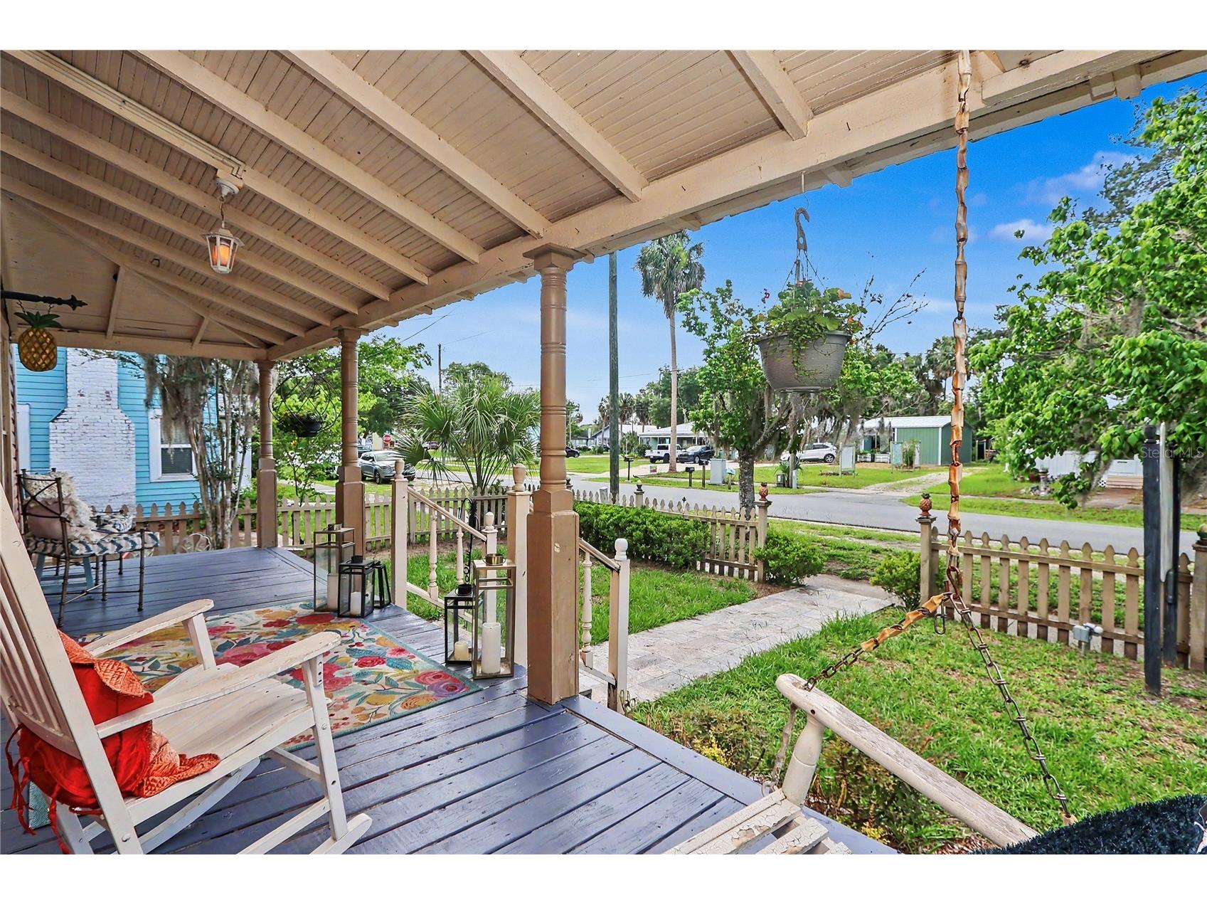 20847 Walnut Street Dunnellon FL 34431 OM725819 image10