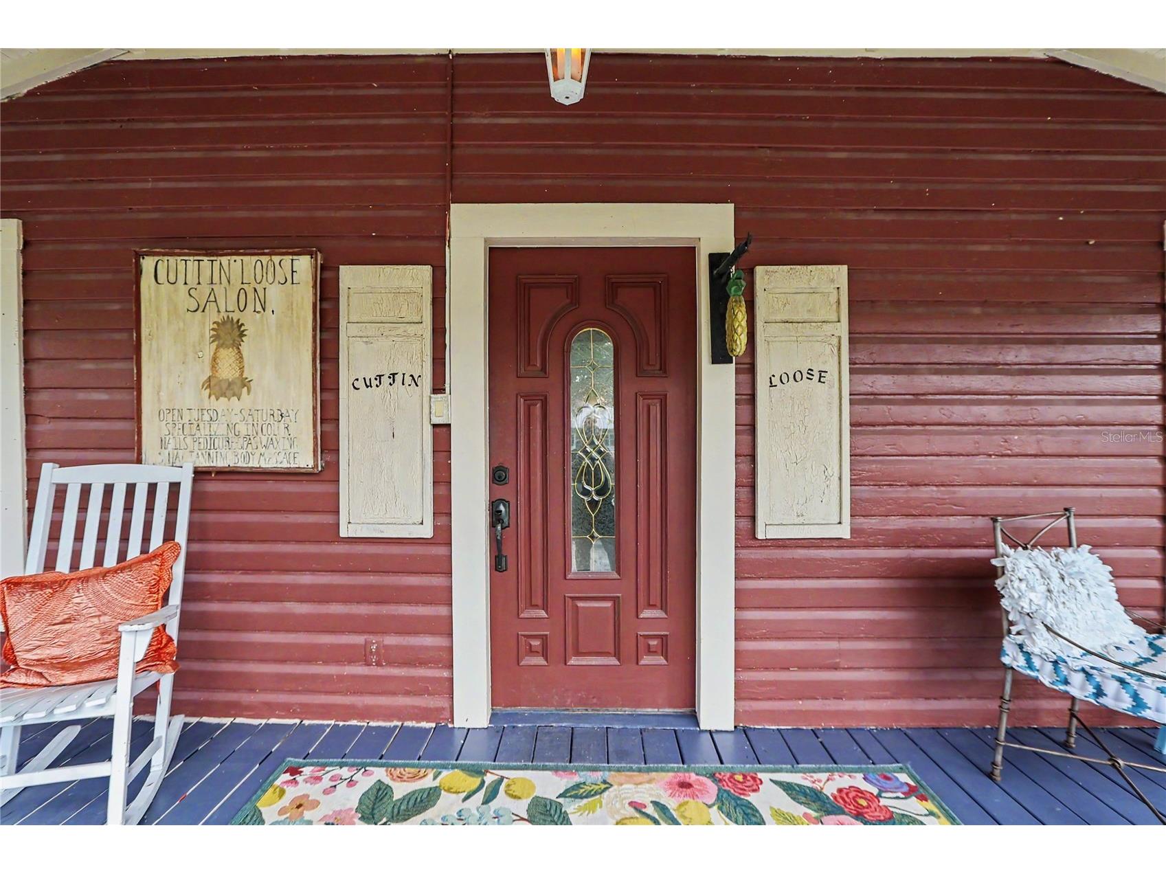 20847 Walnut Street Dunnellon FL 34431 OM725819 image11