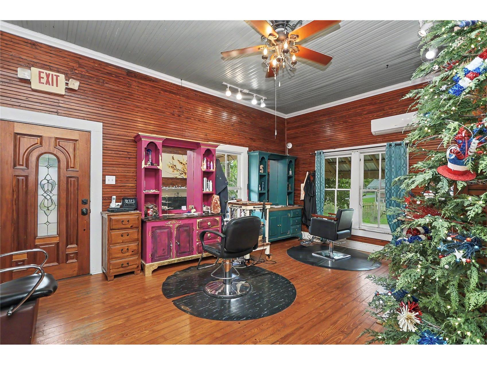 20847 Walnut Street Dunnellon FL 34431 OM725819 image12