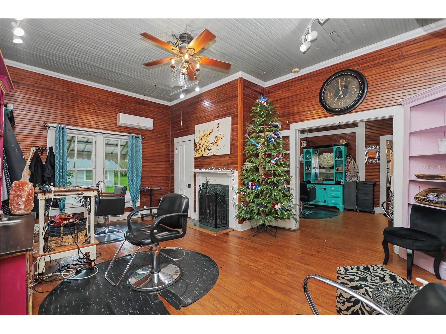 20847 Walnut Street Dunnellon FL 34431 OM725819 image13