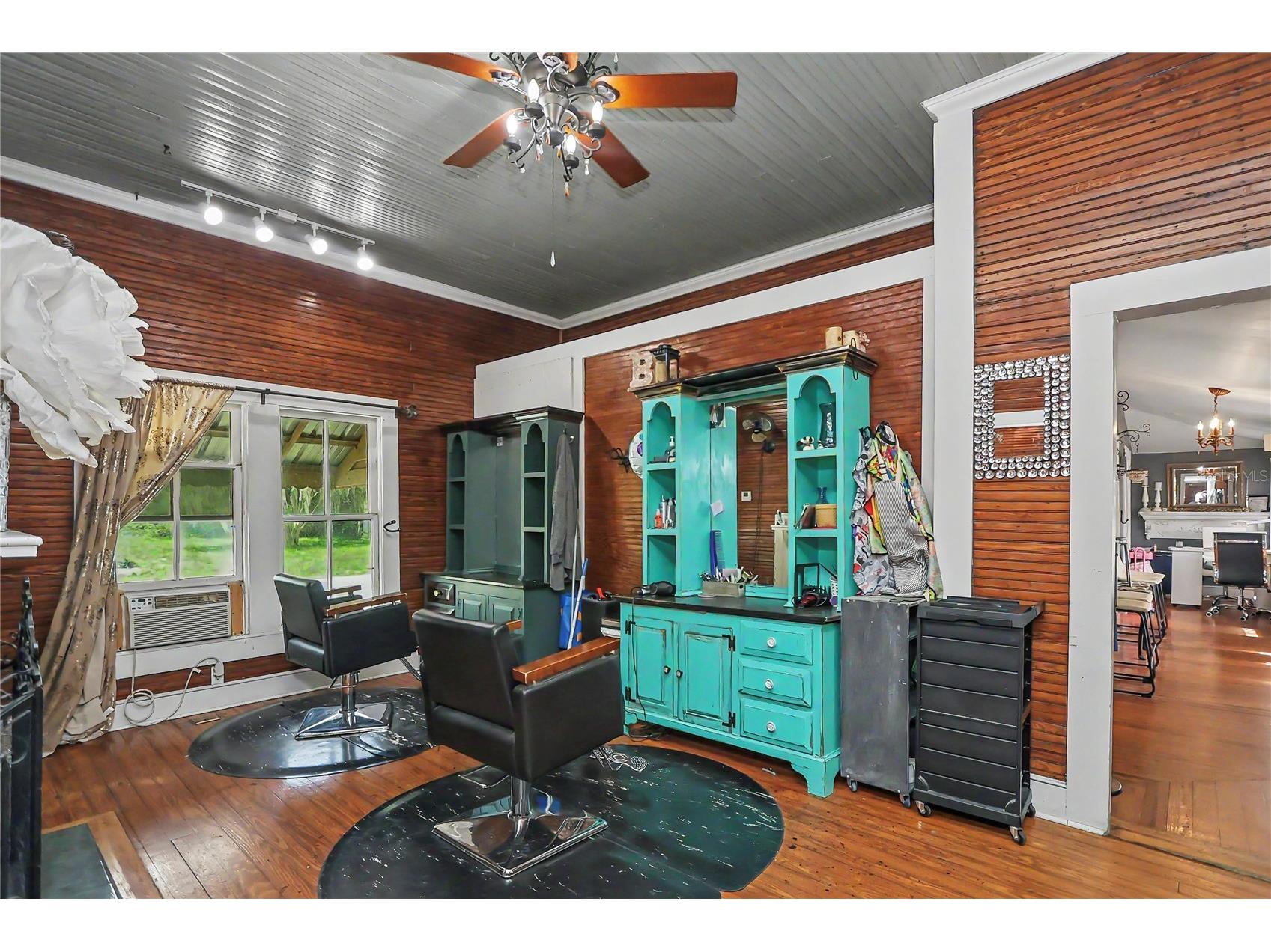 20847 Walnut Street Dunnellon FL 34431 OM725819 image14