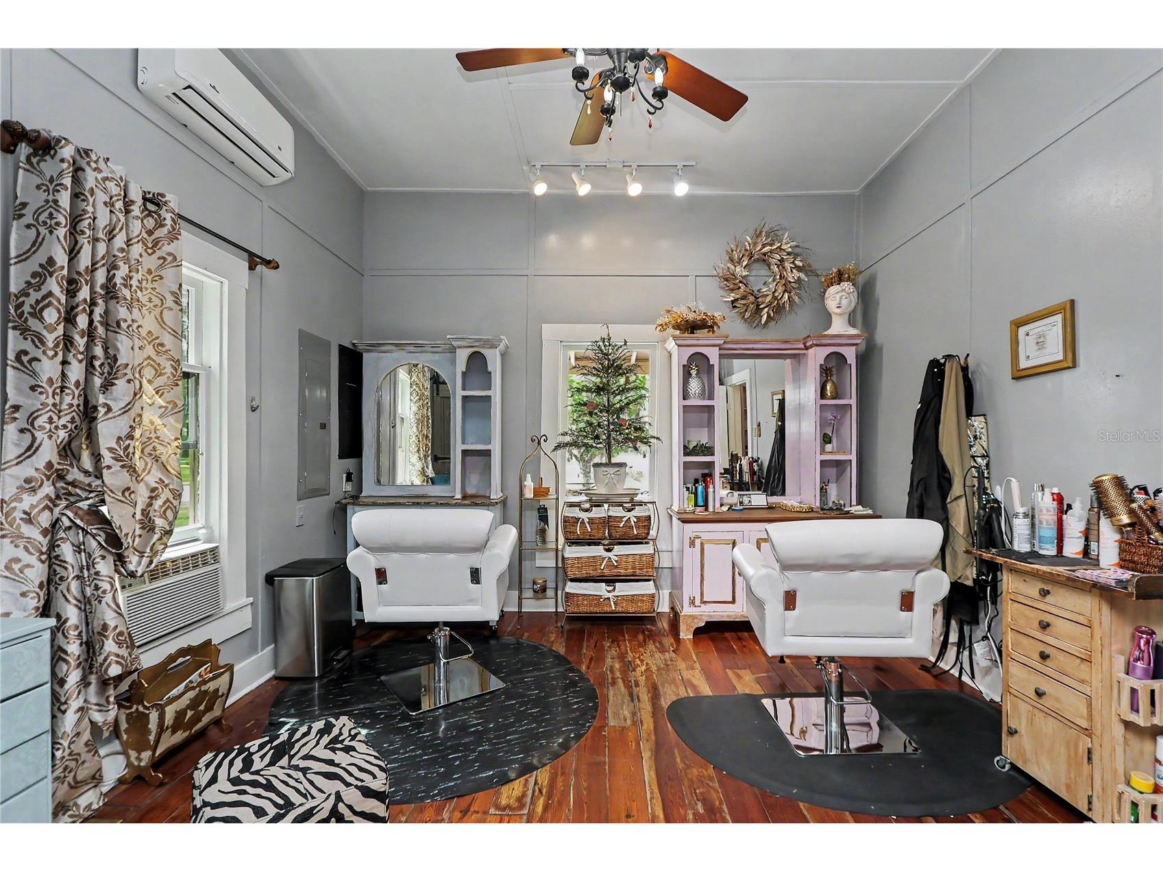 20847 Walnut Street Dunnellon FL 34431 OM725819 image16