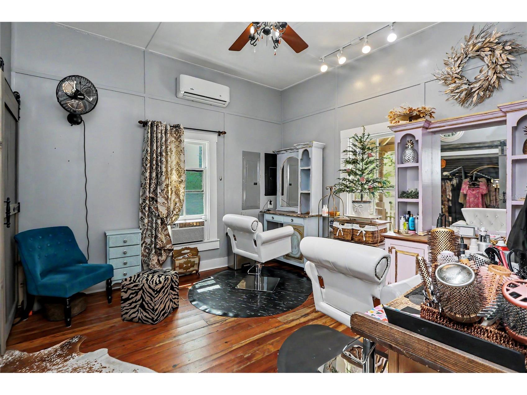 20847 Walnut Street Dunnellon FL 34431 OM725819 image17
