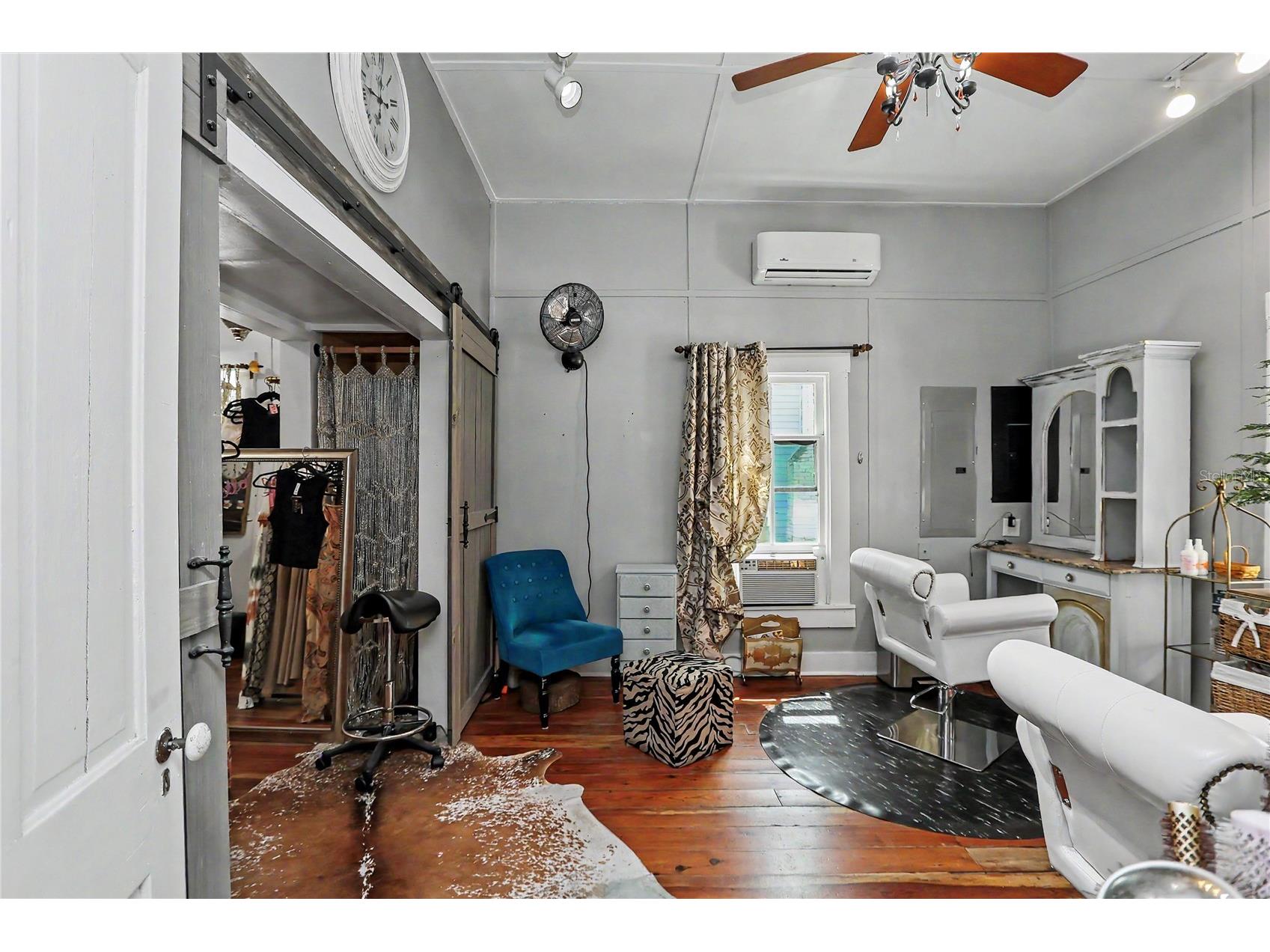 20847 Walnut Street Dunnellon FL 34431 OM725819 image18