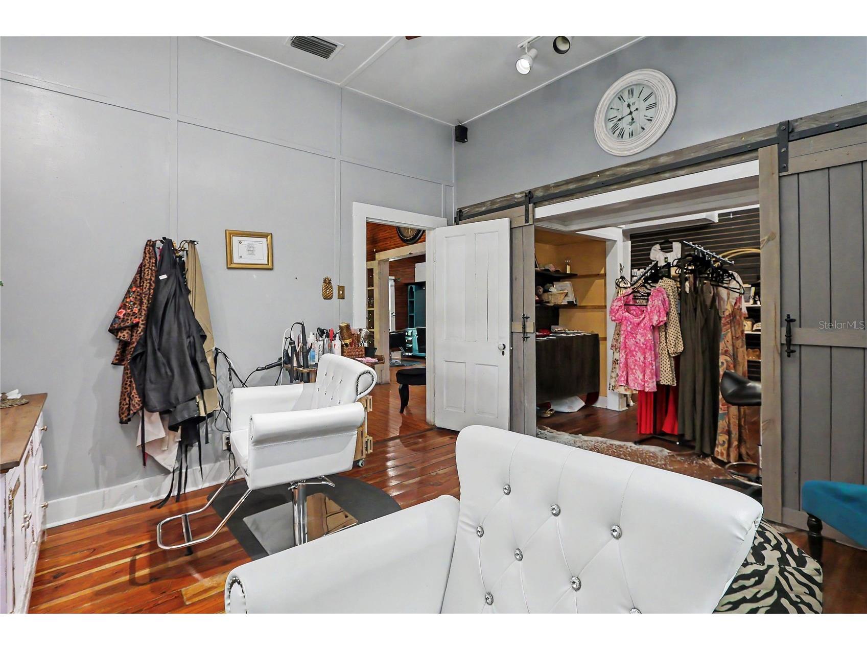 20847 Walnut Street Dunnellon FL 34431 OM725819 image19