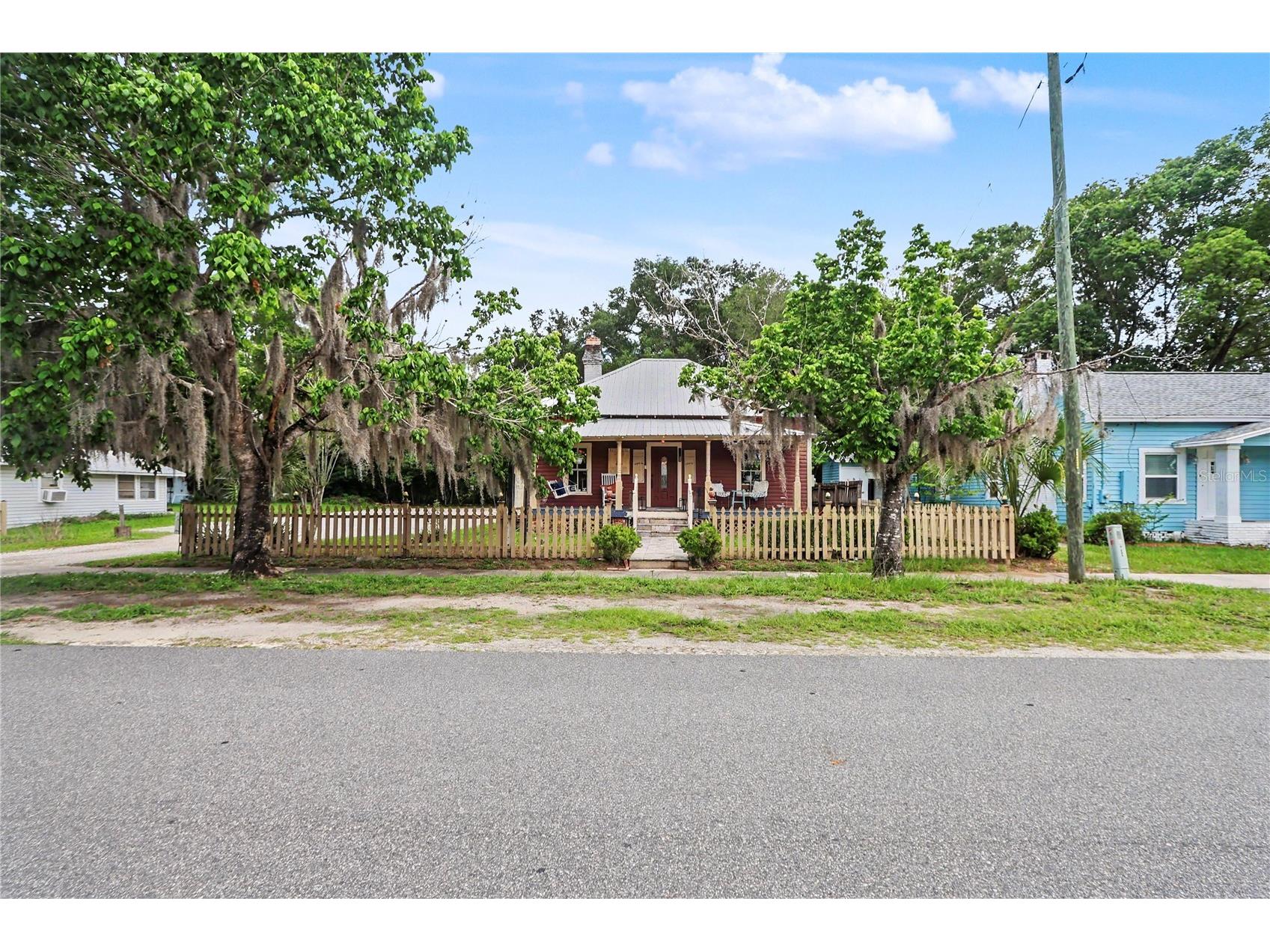 20847 Walnut Street Dunnellon FL 34431 OM725819 image2
