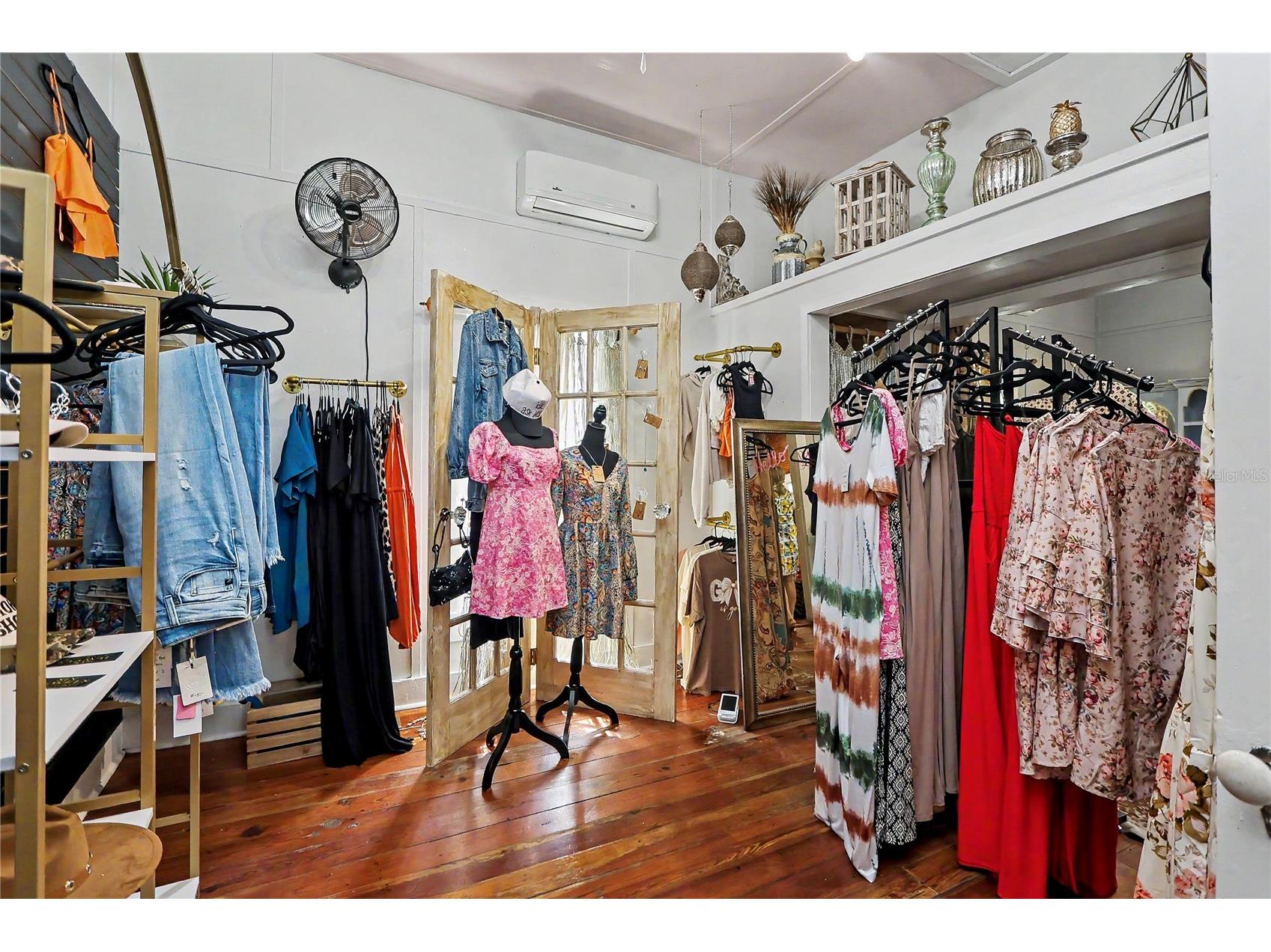 20847 Walnut Street Dunnellon FL 34431 OM725819 image21