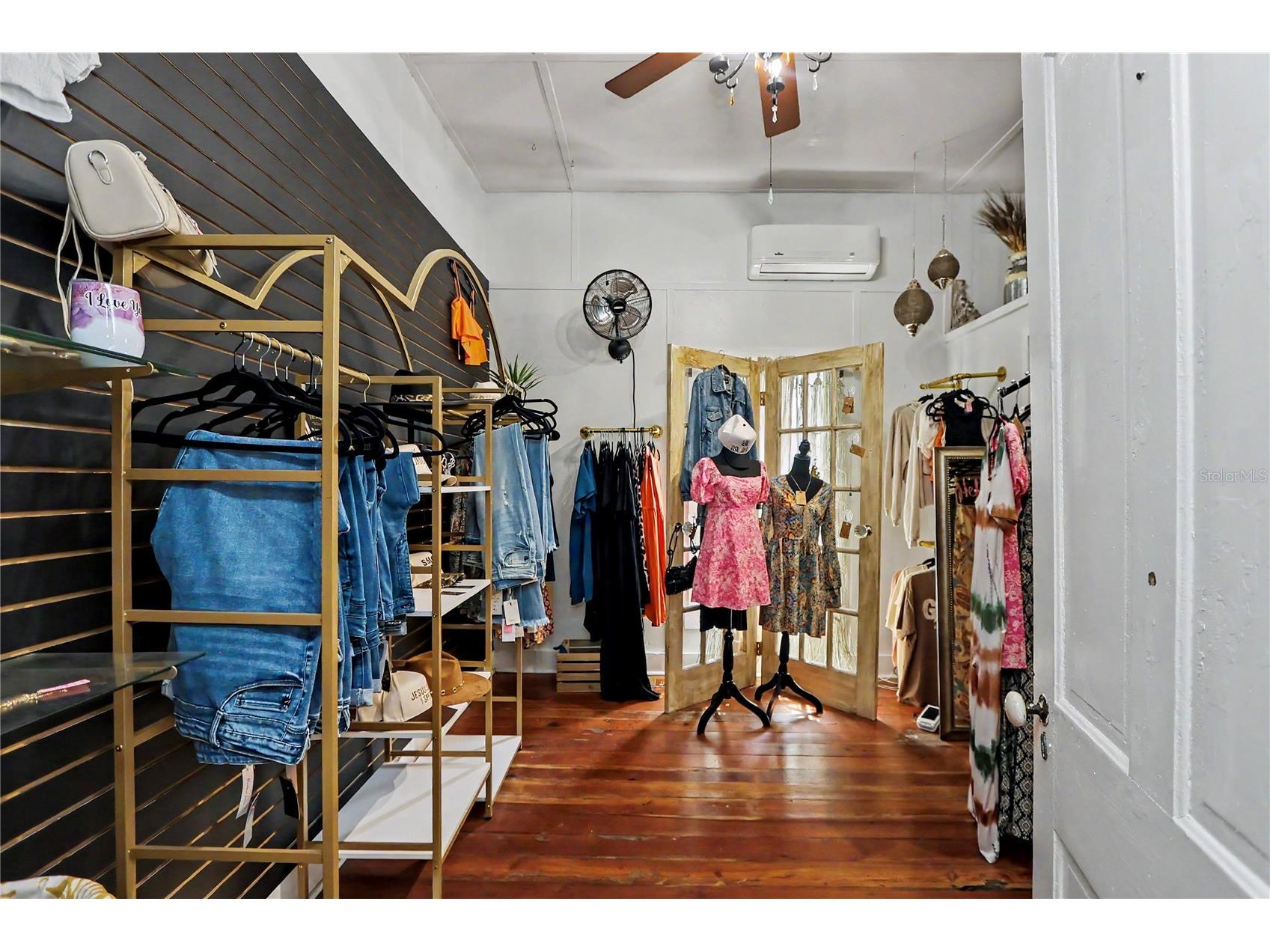 20847 Walnut Street Dunnellon FL 34431 OM725819 image22