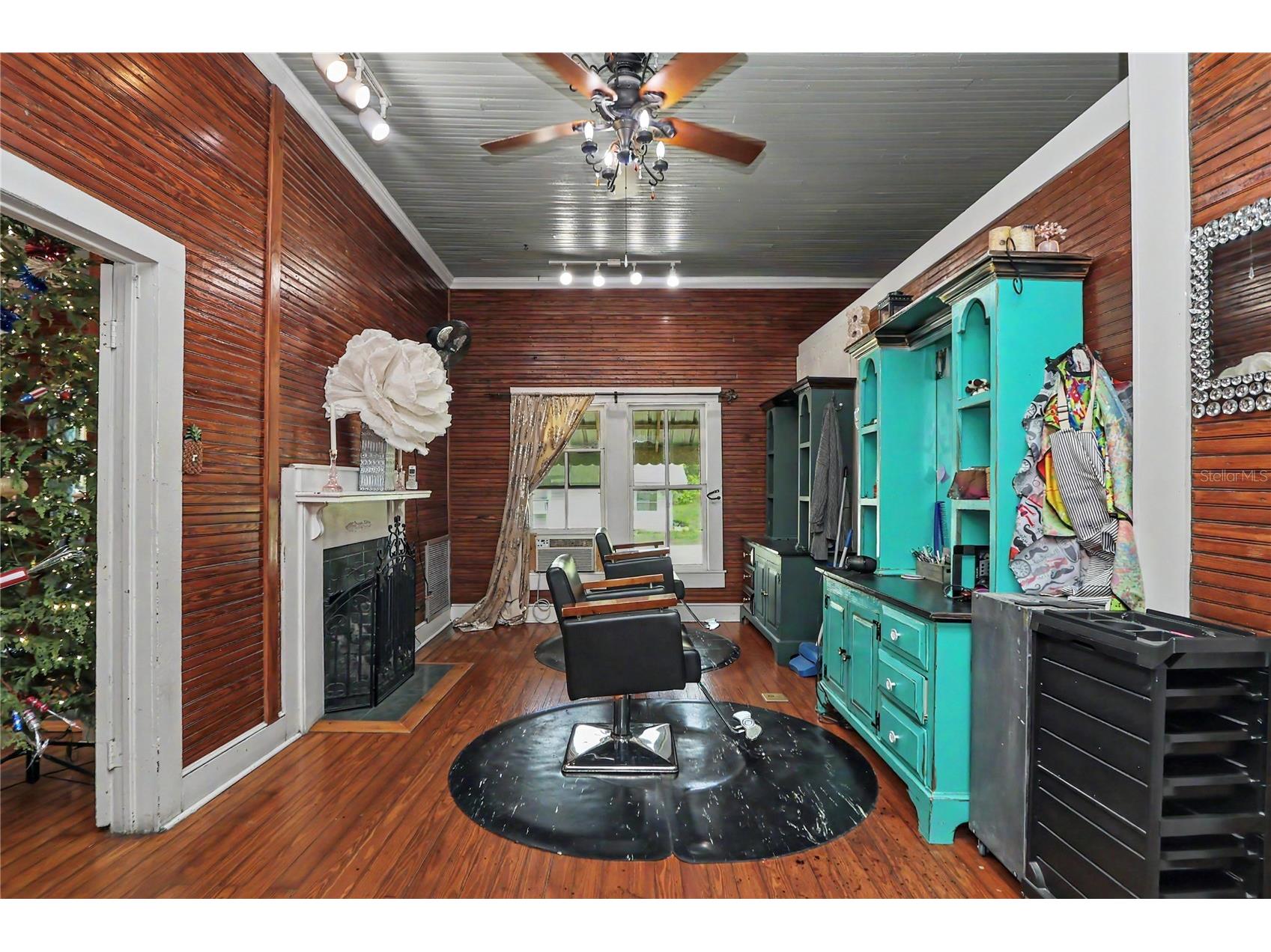 20847 Walnut Street Dunnellon FL 34431 OM725819 image23