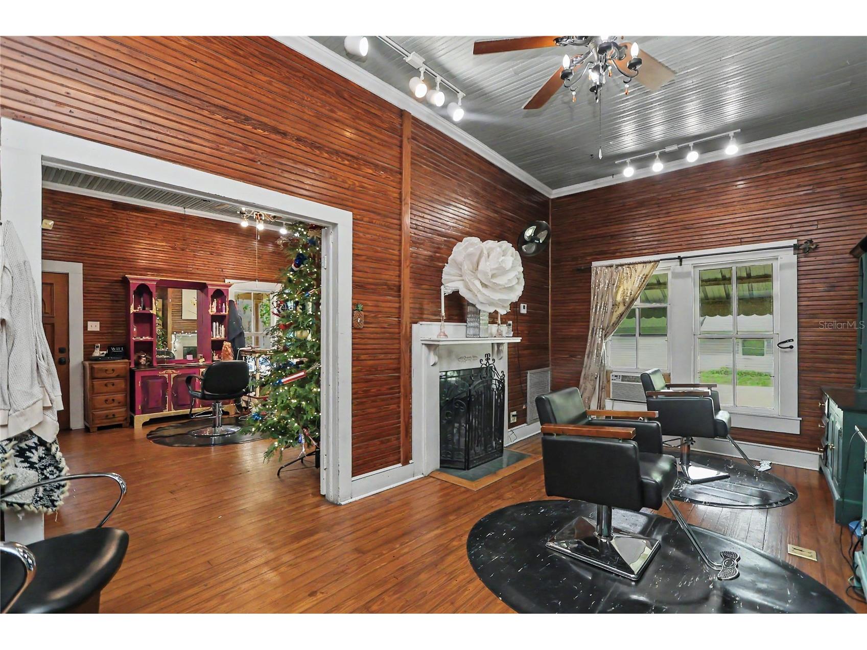 20847 Walnut Street Dunnellon FL 34431 OM725819 image24