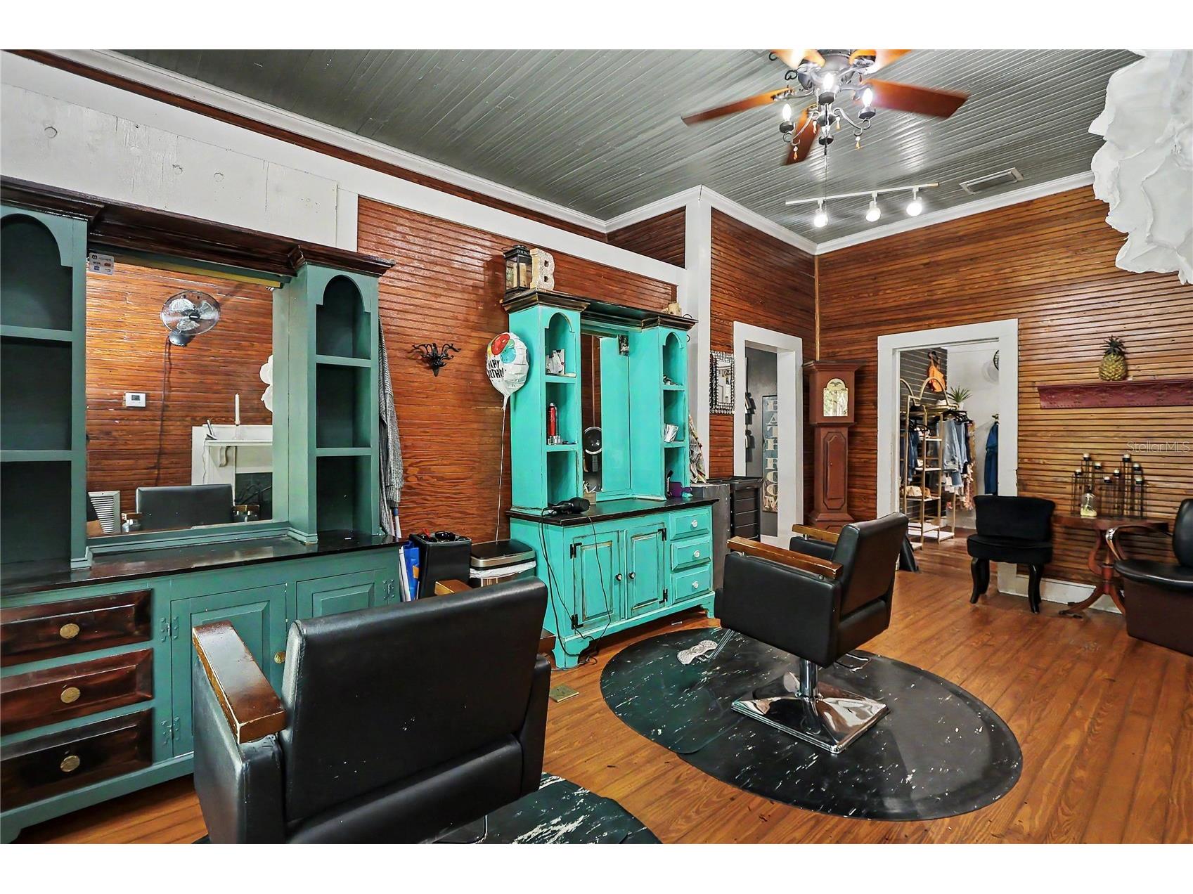 20847 Walnut Street Dunnellon FL 34431 OM725819 image25