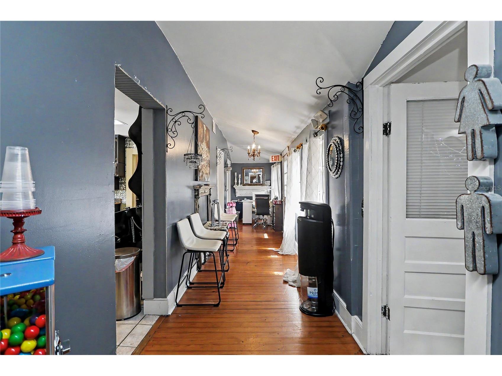20847 Walnut Street Dunnellon FL 34431 OM725819 image26