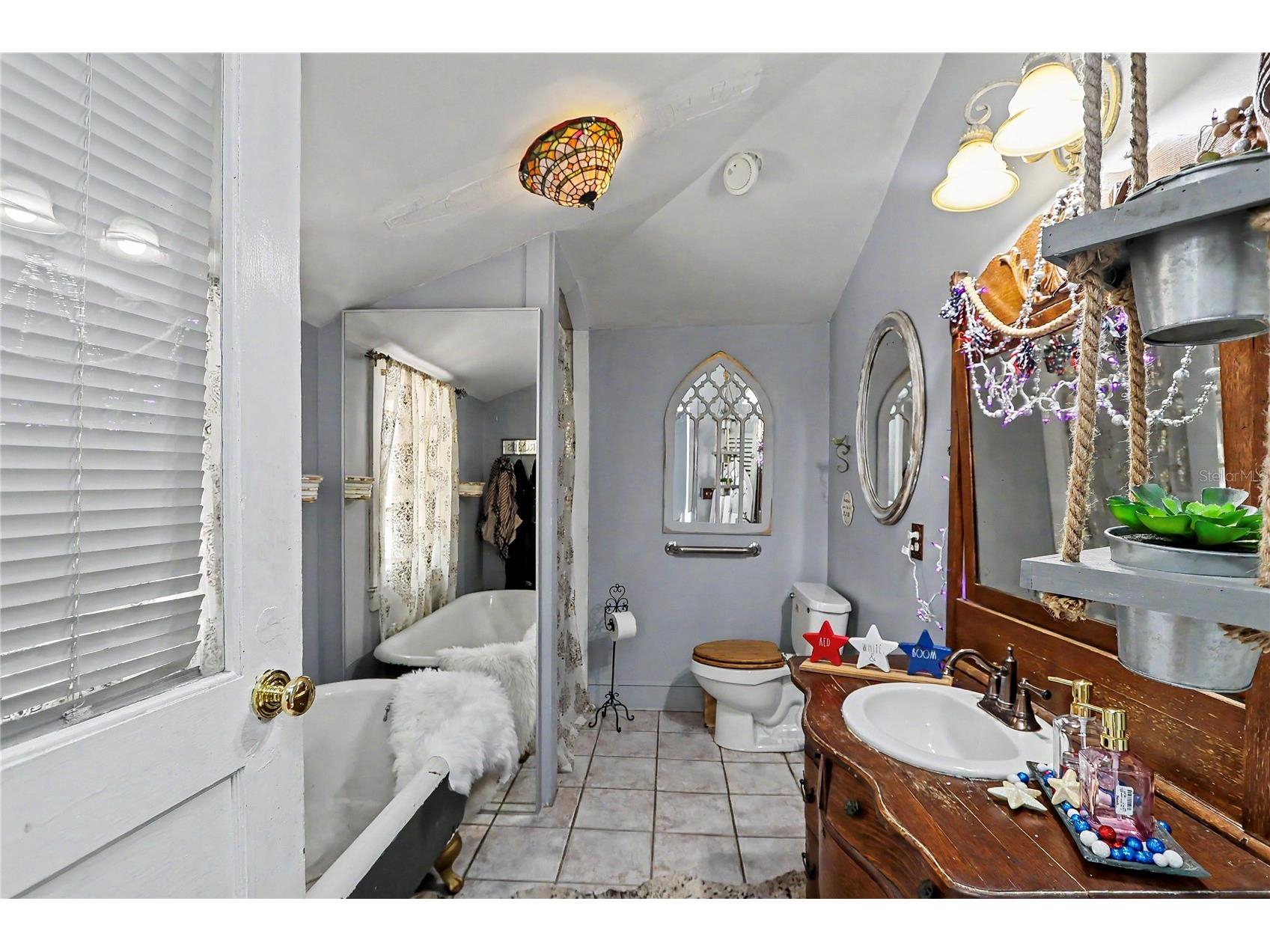 20847 Walnut Street Dunnellon FL 34431 OM725819 image27