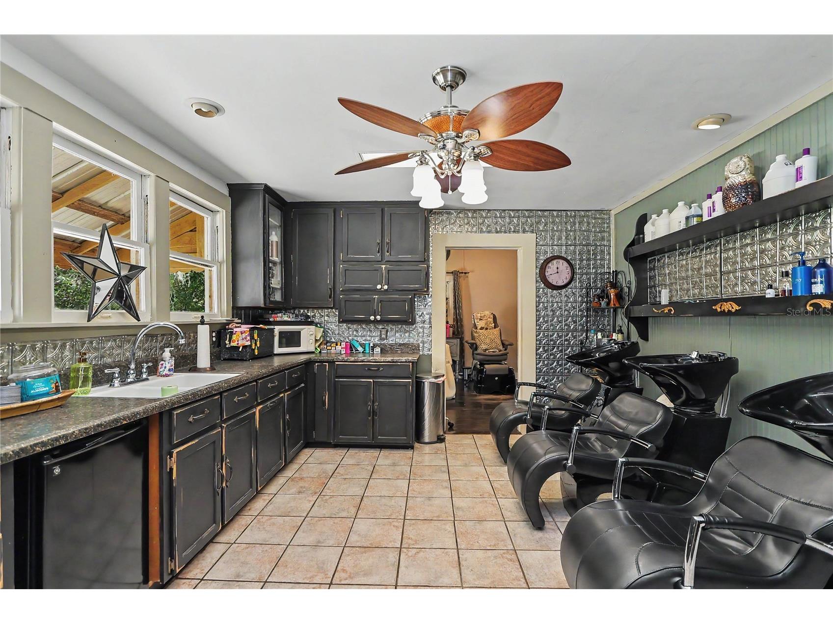 20847 Walnut Street Dunnellon FL 34431 OM725819 image28