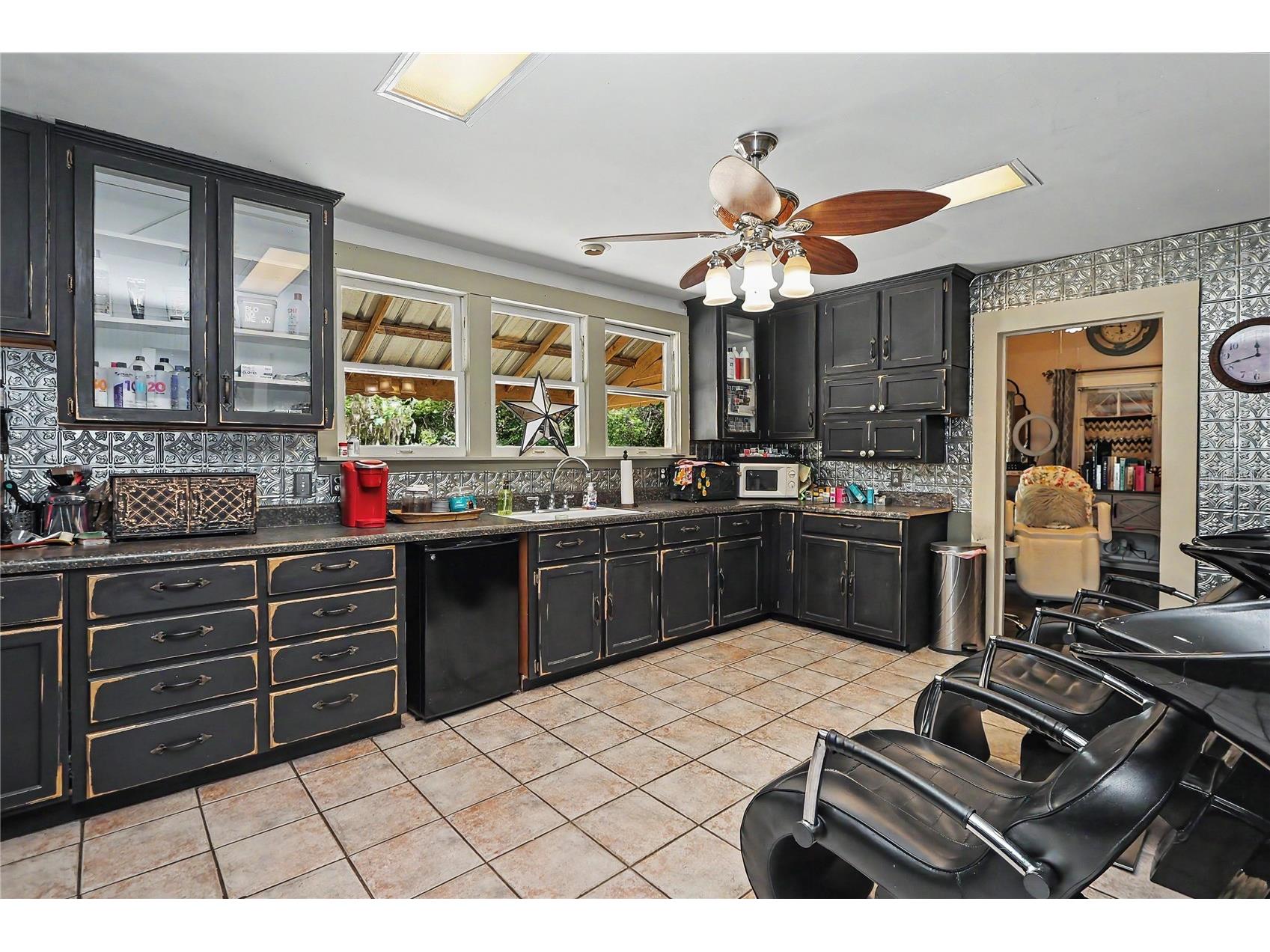 20847 Walnut Street Dunnellon FL 34431 OM725819 image29