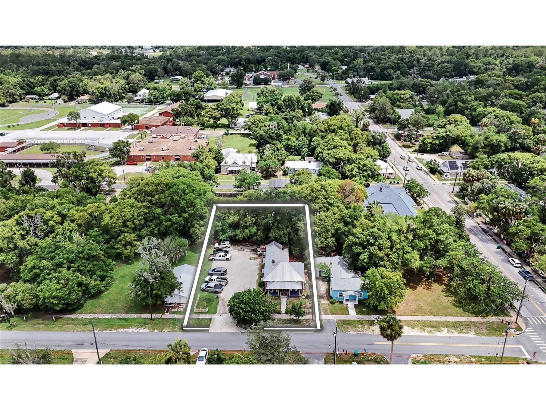 20847 Walnut Street Dunnellon FL 34431 OM725819 image3