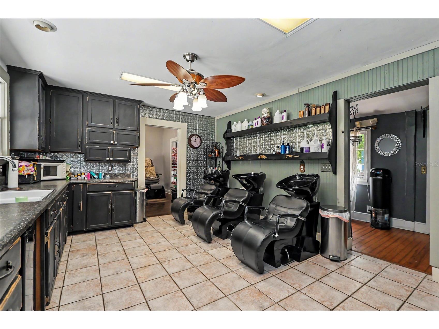 20847 Walnut Street Dunnellon FL 34431 OM725819 image30