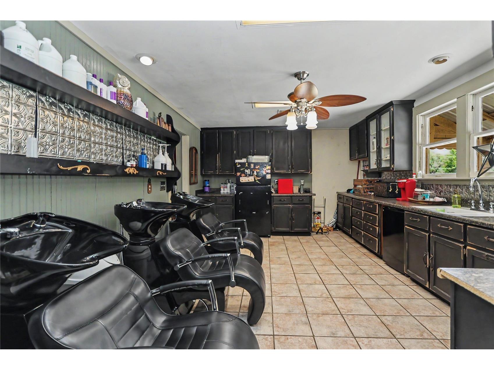 20847 Walnut Street Dunnellon FL 34431 OM725819 image31