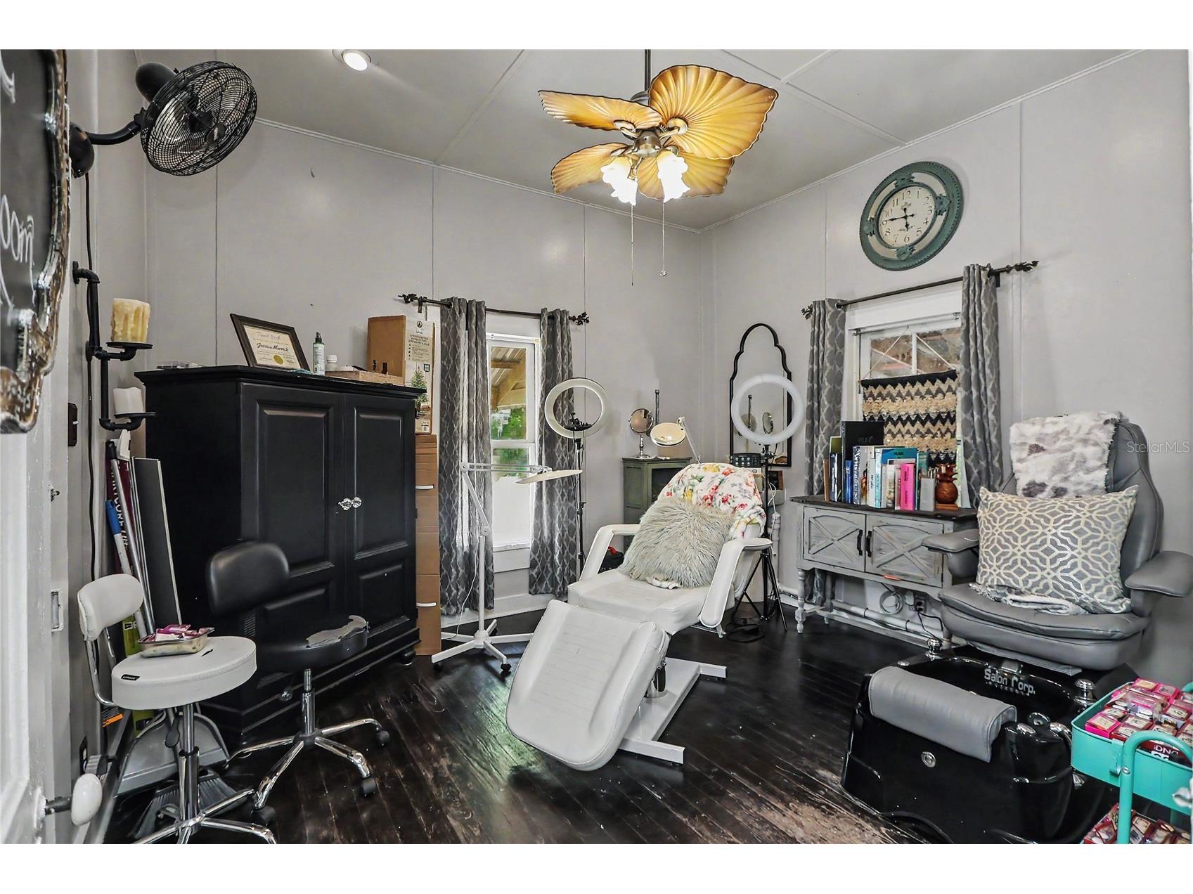 20847 Walnut Street Dunnellon FL 34431 OM725819 image32