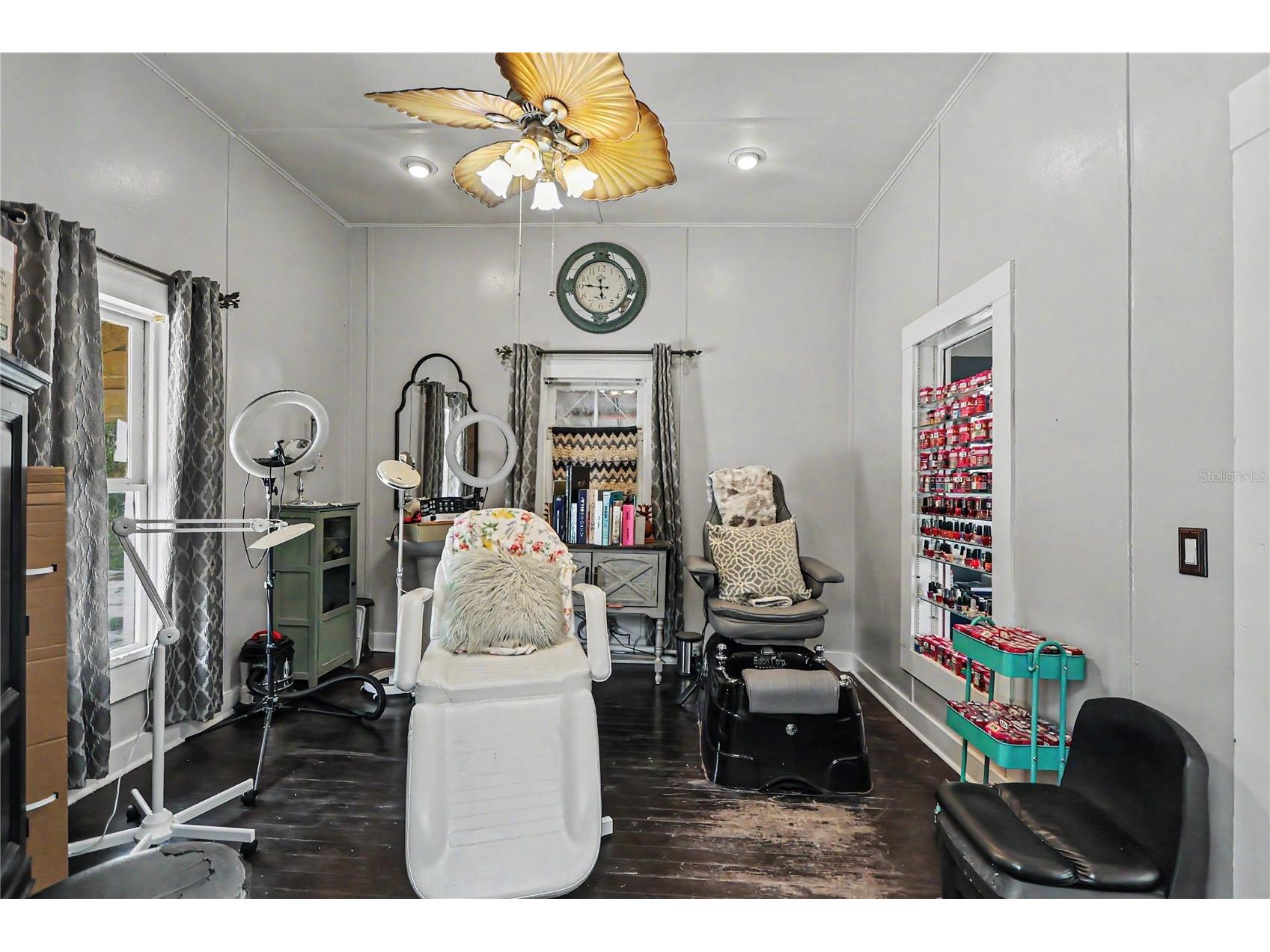 20847 Walnut Street Dunnellon FL 34431 OM725819 image33