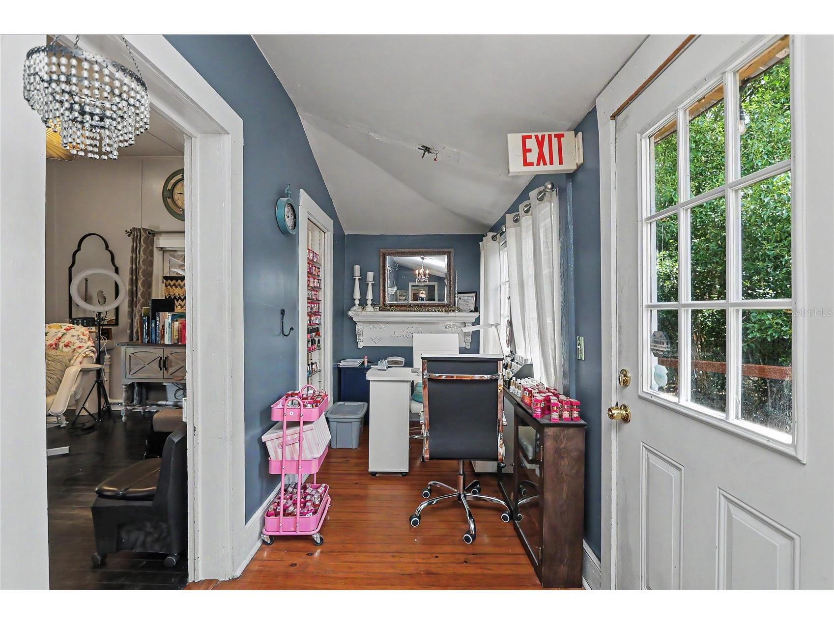 20847 Walnut Street Dunnellon FL 34431 OM725819 image34