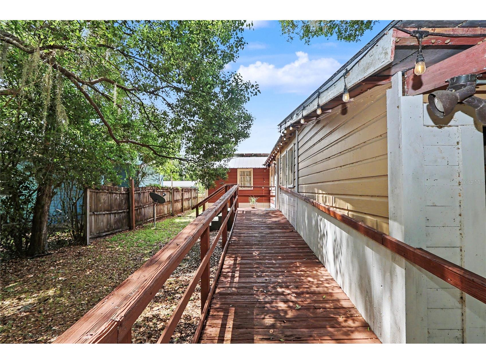 20847 Walnut Street Dunnellon FL 34431 OM725819 image36