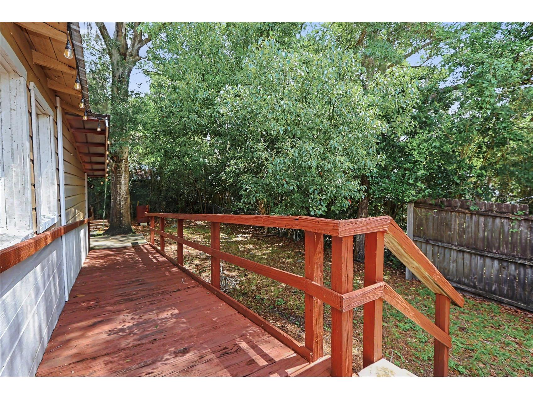 20847 Walnut Street Dunnellon FL 34431 OM725819 image37
