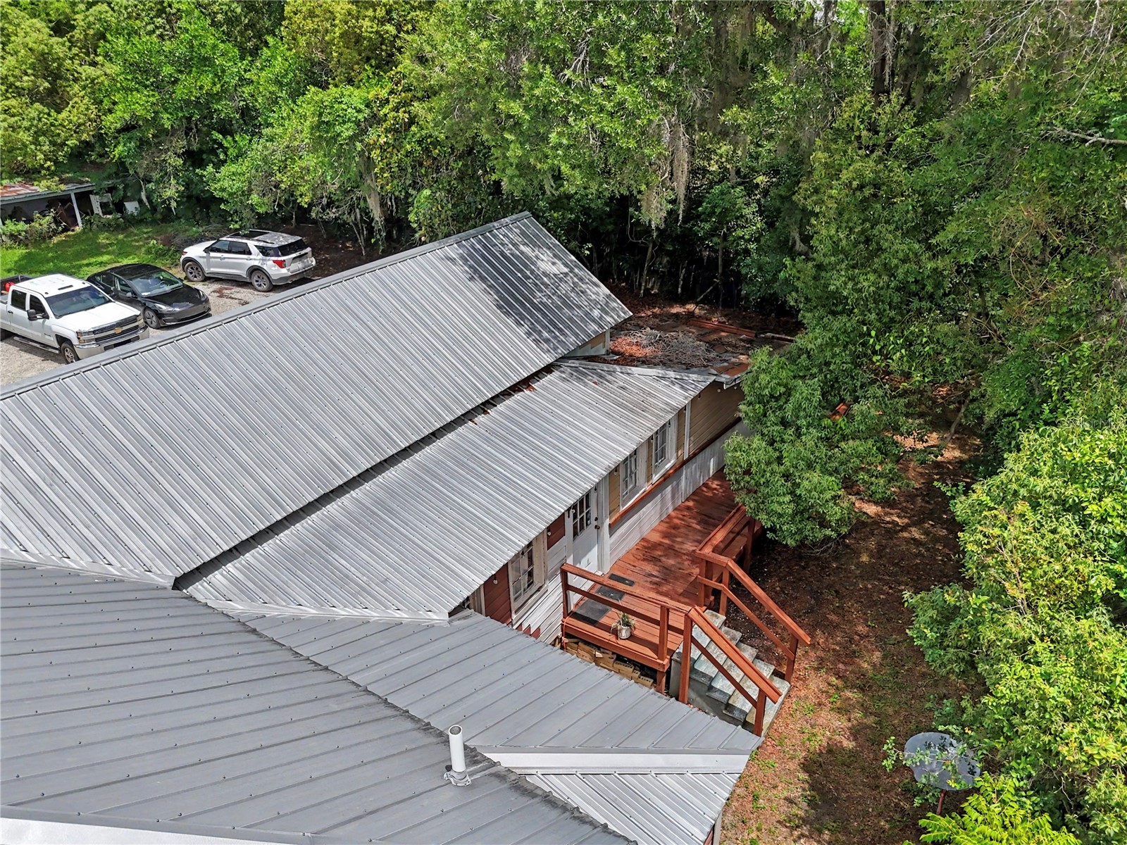 20847 Walnut Street Dunnellon FL 34431 OM725819 image38