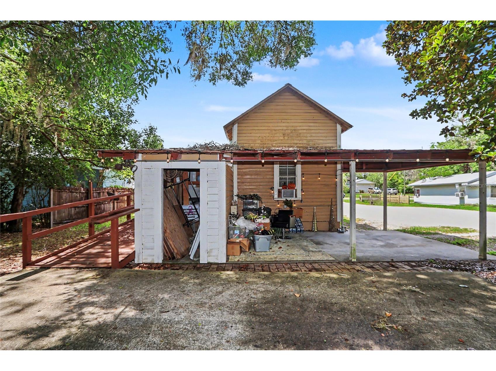 20847 Walnut Street Dunnellon FL 34431 OM725819 image39