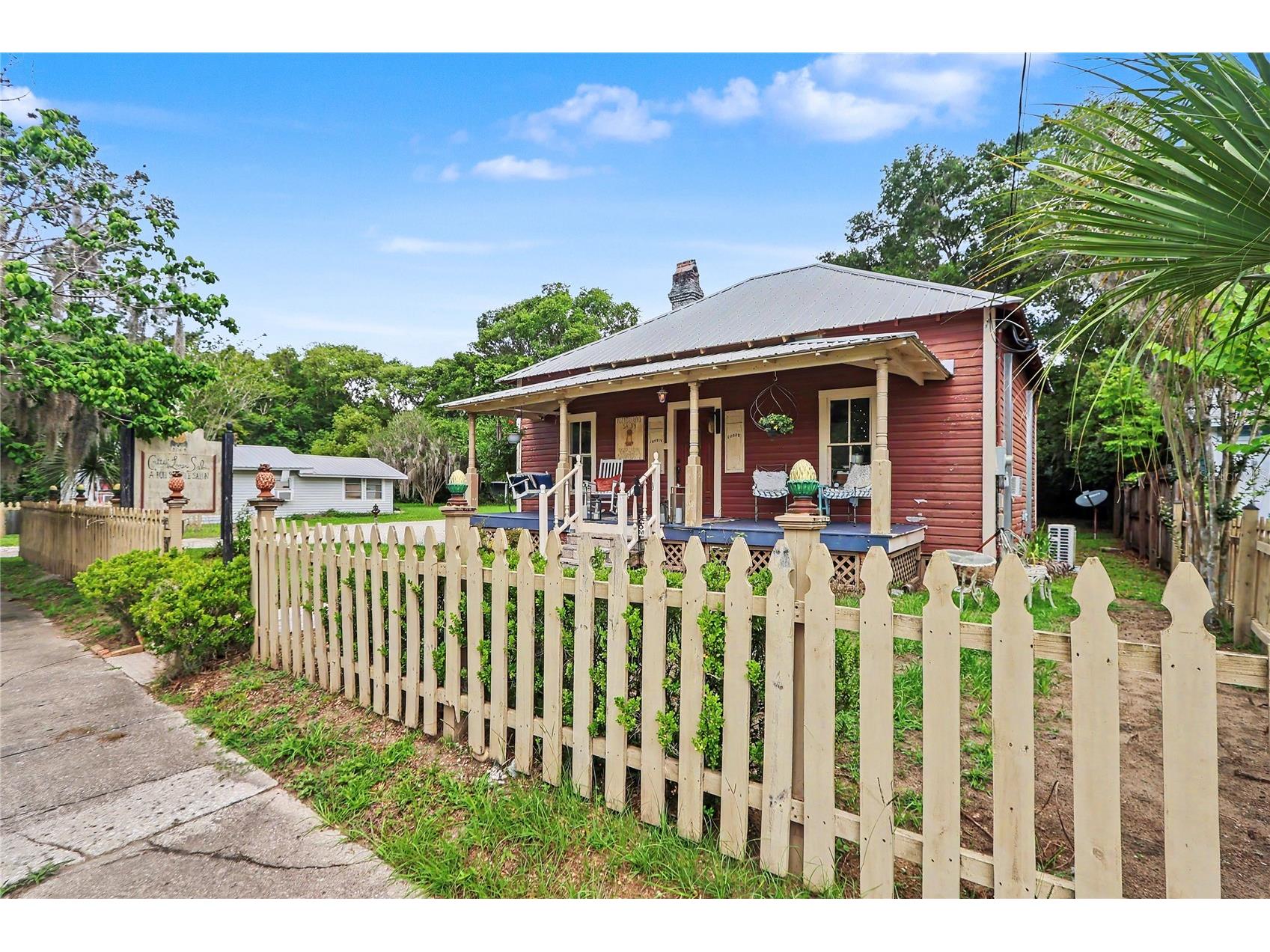 20847 Walnut Street Dunnellon FL 34431 OM725819 image4